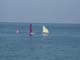 Sailing4