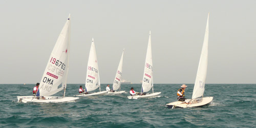 2Laser_Open_2010 (123)