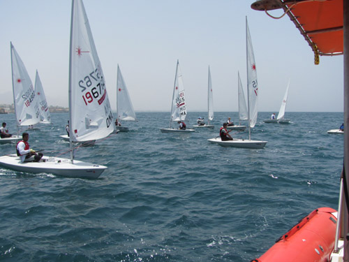 2Laser_Open_2010 (16)