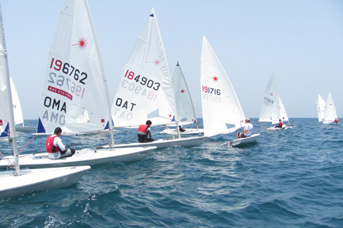 2Laser_Open_2010 (18)