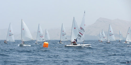 2Laser_Open_2010 (36)