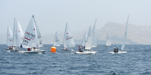 2Laser_Open_2010 (38)