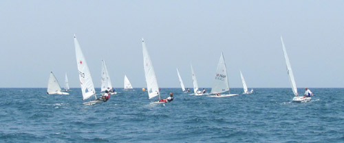 2Laser_Open_2010 (43)