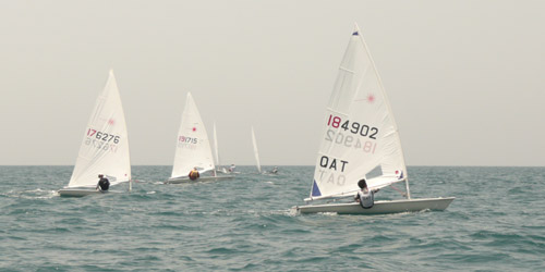 2Laser_Open_2010 (57)