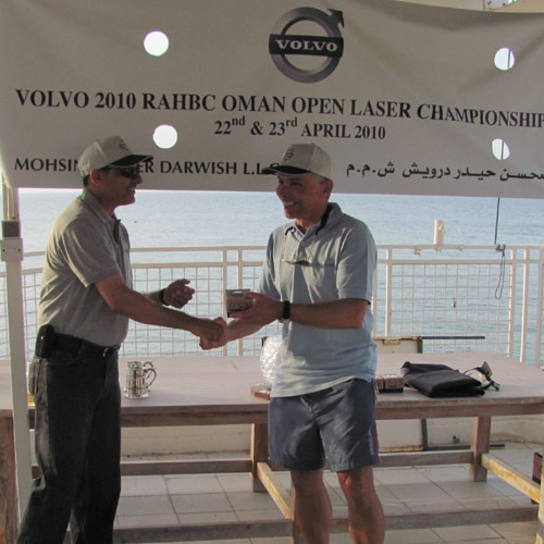 3Laser_Open_2010 (148)